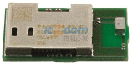 PAN1720-BR-ETU