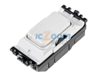 K4900 WHI
