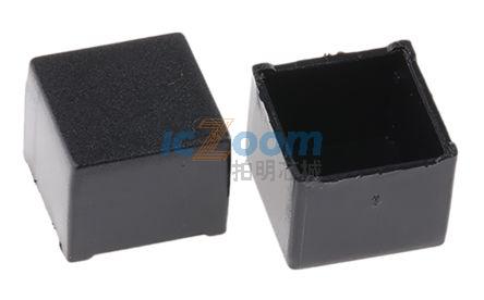 RTM109-BLK