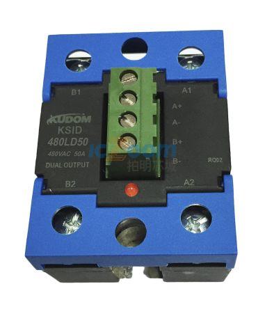 KSID480LD50