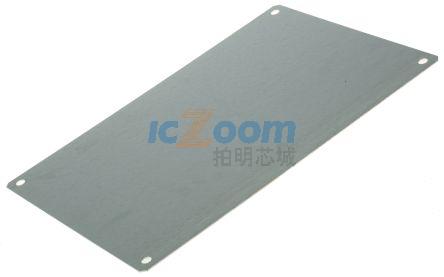 MP 4030 MOUNTING PLATE