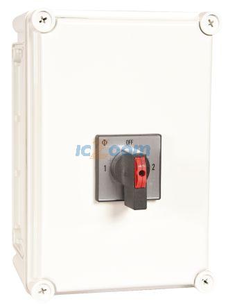 KG64B T904/GBA004 *ST