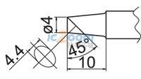 T20-BC4