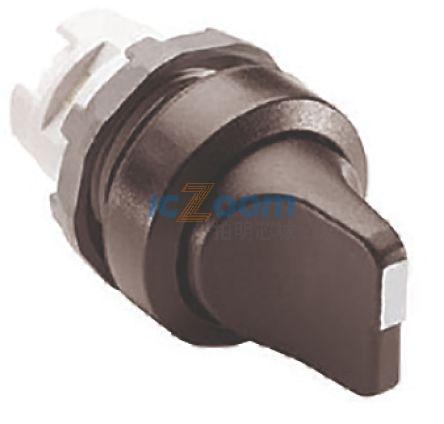1SFA611200R1006