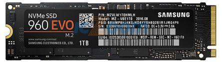 MZ-V6E1T0BW
