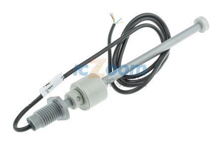 RSF66A25B150