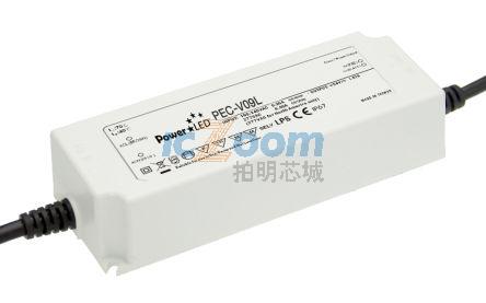 PEC-V09L