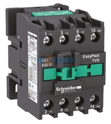 LC1E3810B6N