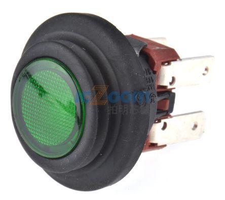 RMASK128C1E00000