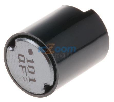 ELC11D101F