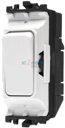 K4892 WHI
