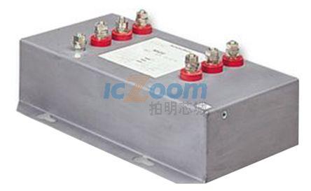 MDF325