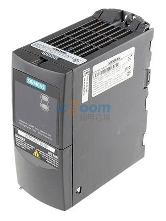 6SE6420-2AB12-5AA1