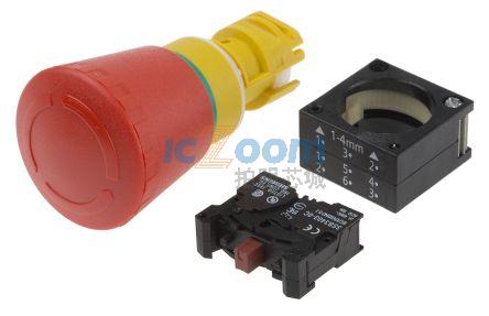 3SB3203-1HA20-0CC0