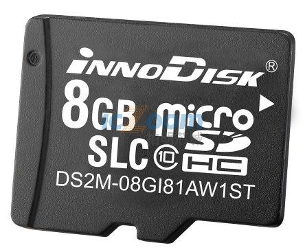 DS2M-08GI81AW2ST