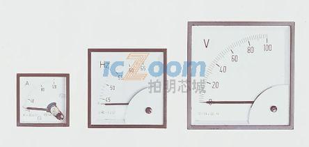 D961MCS100V/2-001