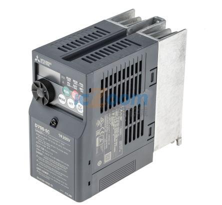 FR-D720S-025SC-EC