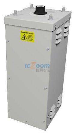 MVT4.2K/5A-3E
