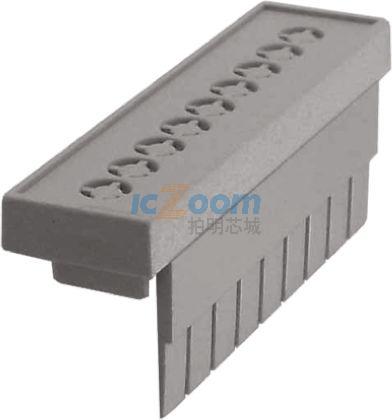 CNMB/3/TG508P