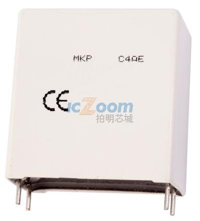 C4AEJBW5550A3NJ