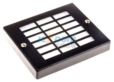 PMFA80