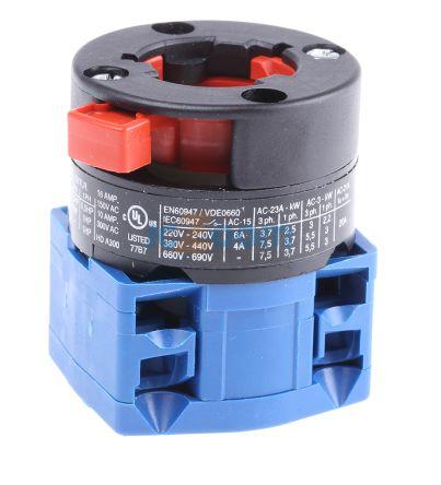 CG8A200/GBA001*FT