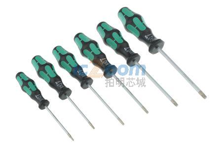 05028059001 367/6 TORX HF