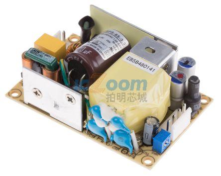 RPS-65-3.3