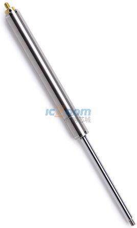 SXV6050500004
