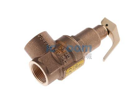 N-542-020 3 BAR