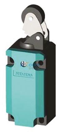 3SE5132-0CE05
