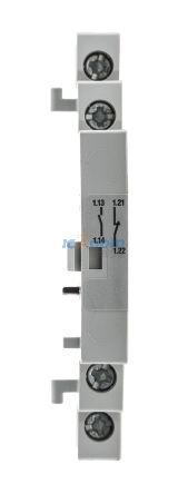NHI11-PKZ0