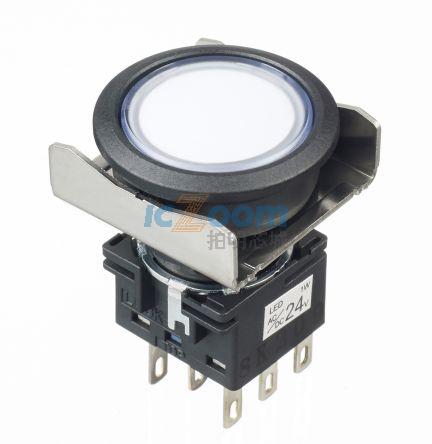 LBW6L-A1RT64PW
