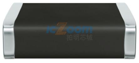 B72540T0040M062