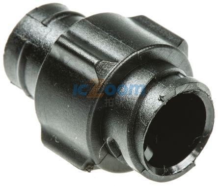 IMC11-2204X