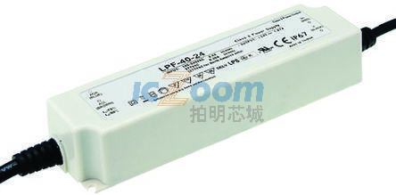 LPF-40-36RS
