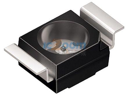 SFH 4257R-Q1Q2-Z