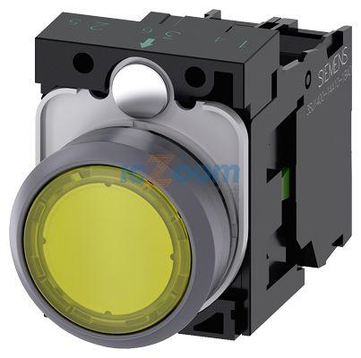3SU1132-0AB30-1BA0