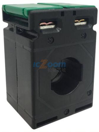 XM02-285081S000000