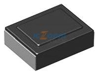 MDT2520-ACNR47M