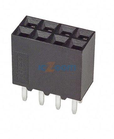 5-534206-4