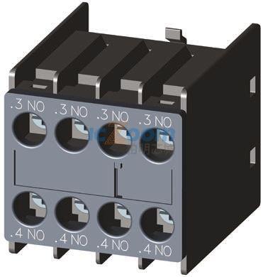 3RH2911-1FA40
