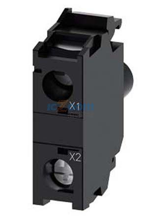 3SU1401-1BH20-1AA0