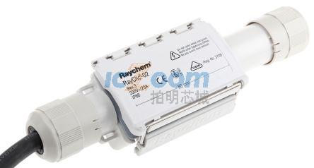 CE-02