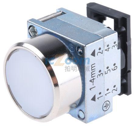 3SB3501-0AA61