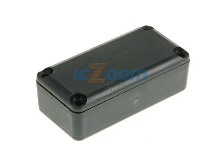 RX2KL04/S-5