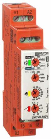 LMCVR-20V 24-230VAC/DC
