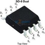 SQ9945BEY-T1_GE3