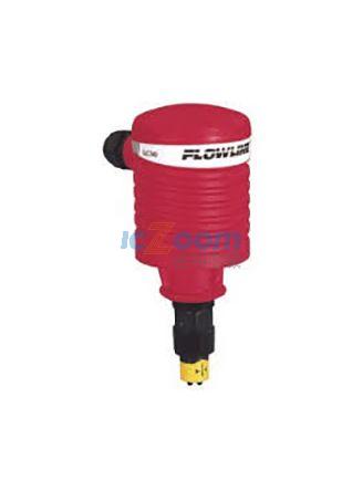 FT10-5405-50