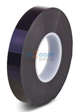 HPS 080B 6MMX33M